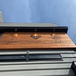 本町 カメリヤ - 外観