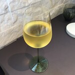 プレゼンテ スギ - Sugiの佐倉生茶 春夏秋冬