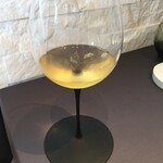 プレゼンテ スギ - 白ワイン