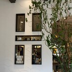 プレゼンテ スギ - 