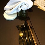 プレゼンテ スギ - 