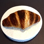 プレゼンテ スギ - クロワッサン どんぐりの粉