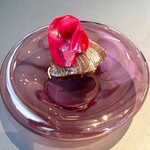 プレゼンテ スギ - GV鰹