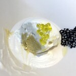 プレゼンテ スギ - 