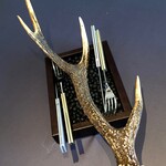 プレゼンテ スギ - 