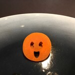 プレゼンテ スギ - 