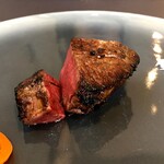 プレゼンテ スギ - 