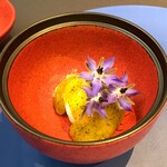 プレゼンテ スギ - 