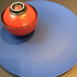 プレゼンテ スギ - エアーアイス