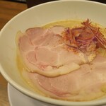 Kobutonramen - 