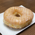 かもDONUT  - 