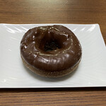 かもDONUT  - 