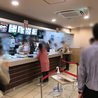 バーガーキング_2