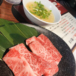 東京 牛角店舗一覧 食べログ