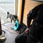 ピッザピッザピッザ - 