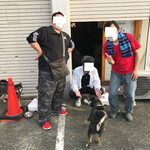 ピッザピッザピッザ - 