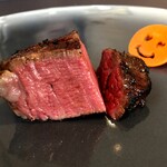 プレゼンテ スギ - 