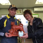 ピッザピッザピッザ - 