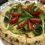 ピッザピッザピッザ - 