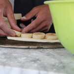 ピッザピッザピッザ - 