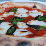 ピッザピッザピッザ - 