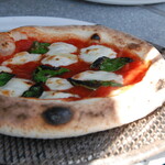 ピッザピッザピッザ - 