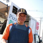 ピッザピッザピッザ - 