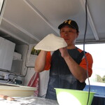 ピッザピッザピッザ - 