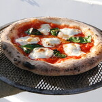 ピッザピッザピッザ - 