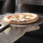 ピッザピッザピッザ - 