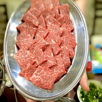 オカダ食品株式会社 - カイノミ