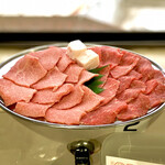 オカダ食品株式会社 - 焼きしゃぶ くりとひうち