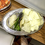 オカダ食品株式会社 - 