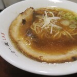 一日一麺LAB＋ - 