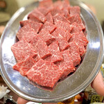 オカダ食品株式会社 - カイノミ