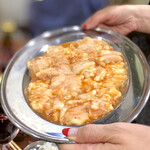 オカダ食品株式会社 - シマ腸