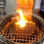 オカダ食品株式会社 - シマ腸ファイヤー！