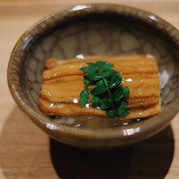 東山 吉寿 - 