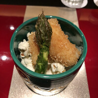 野嵯和 - 