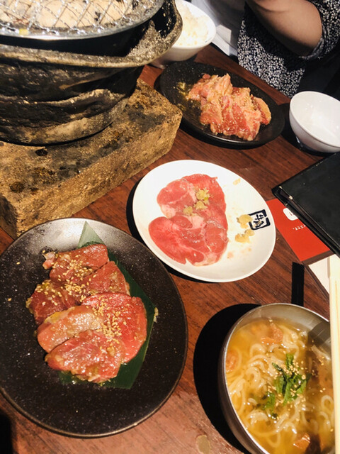 Gyukaku Fuchu Ten photo 2