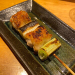 Yakitori Ogawa - 