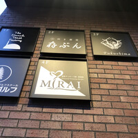 フクシマ - 