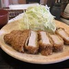 とん太 本店