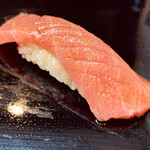 Sushi Mitsu - 