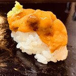 Sushi Mitsu - 