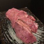 濱田屋 焼肉 ホルモン 五代目 市郎右衛門 - 