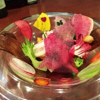 祗園245 - 