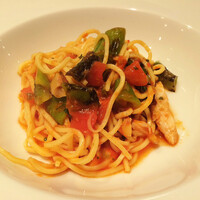 フィオリスカ - 