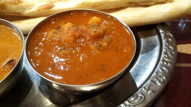 シブ マハール Shib Mahal 渋谷 インドカレー 食べログ シブ マハール Shib Mahal 渋谷 インドカレー 食べログ