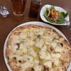 PIZZA Parlor Taupo